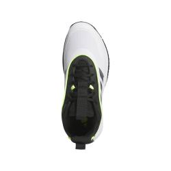 Obr�zok (1)